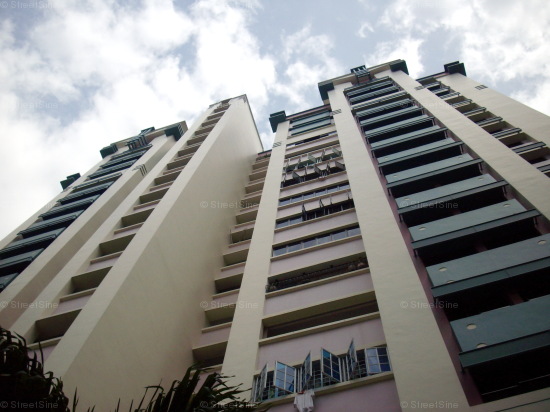 Blk 679A Jurong West Central 1 (Jurong West), HDB Executive #424162